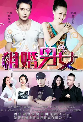 少妇看av一二三区